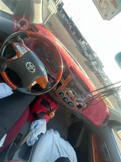 تويوتا هايلوكس